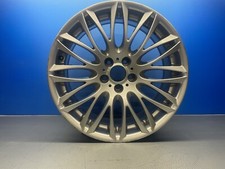 BMW 7er E65 E66 1xAlufelge 20 Zoll?9.0jx20EH2 5x120 ET24 6764863 Original. UNO