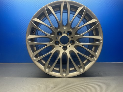 Bmw 7er e65 - bmw,