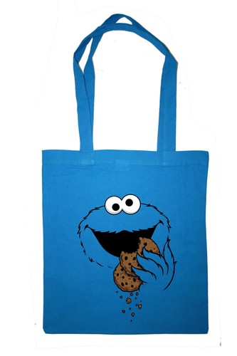 Stoffbeutel baumwolle tasche - stoffbeutel,