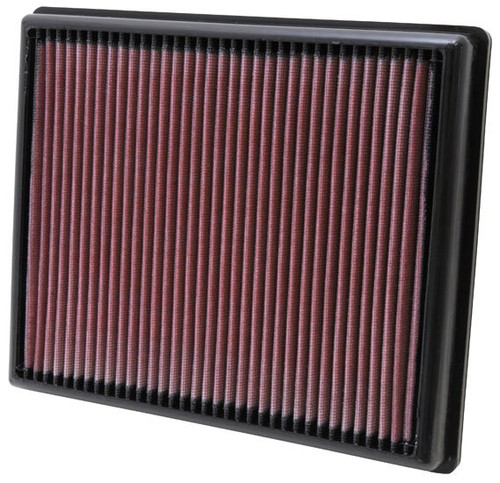 Air filter bmw - filter, series