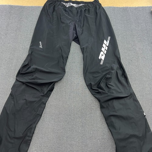 Loeffler gore tex - loeffler,