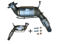 NEU Katalysator KAT BMW 5er