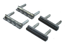 Sunnen M27J85 Schleifstein Honstein Steinsatz Schleifleisten Honsteineinsatz