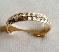 Goldring ehering bandring - goldring,