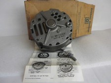 Delco Remy 1975718