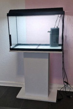 Juwel Primo 70 inkl. Unterschrank