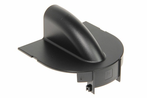 Delonghi nespresso - delonghi,