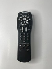 Fernbedienung Original Bose