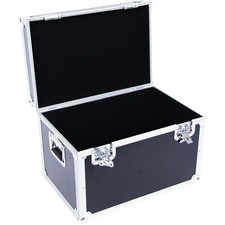 Equipmentcase Roadinger
