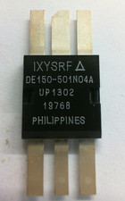 Mosfet leistungstransistor - mosfet,