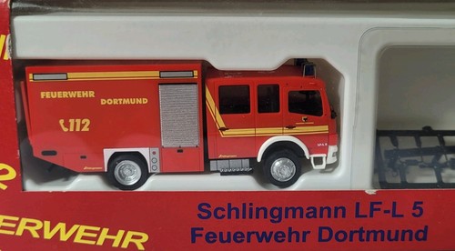 Feuerwehr dortmund - feuerwehr,