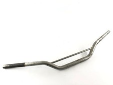 Suzuki 600 sn41a 1986 - suzuki,
