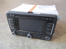 Navigation Navigationssystem