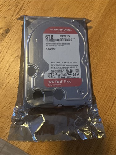Western digital red - digital,