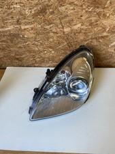Mercedes Benz SLK R171 Scheinwerfer Links Frontscheinwerfer A1718203161KZ Orig.