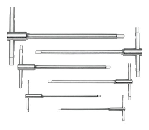Swiss tools - pb,