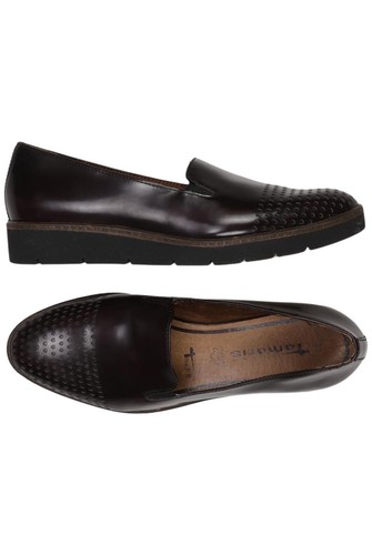 Tamaris halbschuh damen - tamaris,