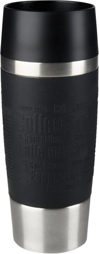 Emsa travel mug - emsa, classic