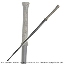 Harry potter bellatrix - harry,