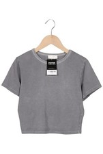 LeGer by Lena Gercke T-Shirt