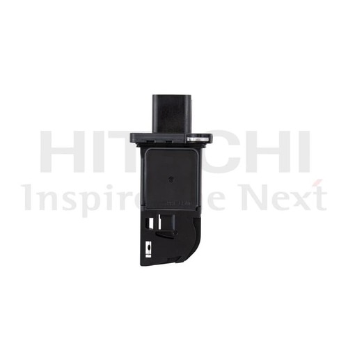 Hitachi luftmassenmesser - hitachi,