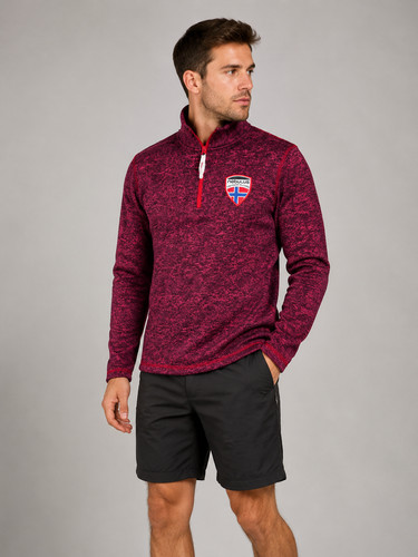 Nebulus pullover vebulus - pullover,