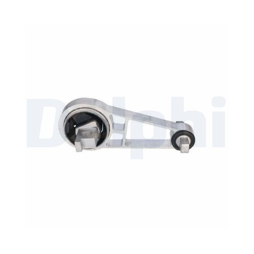 Delphi tem254 lagerung - tem254, lagerung,