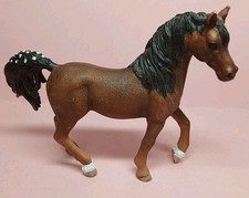 Schleich® Pferd 13811 Araber