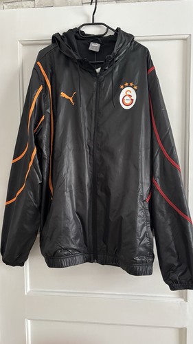 Puma galatasaray herren - puma,