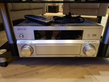 Pionier VSX -AX2AS