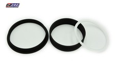 Reparatursatz Unteres Gehäuse