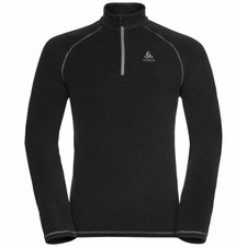 Odlo Rigi Herren Fleece Midlayer 1/2 Zip 