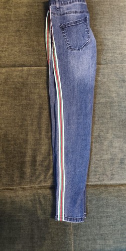 Only you damen jeans 29 - only,
