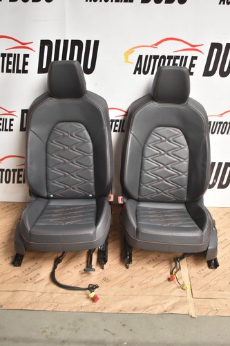 Original seat leon - seat,