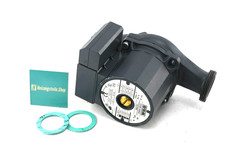 Wilo Pumpe Heizungspumpe Pumpe RS 25 / 70 R 2009004 inkl. Dichtungen