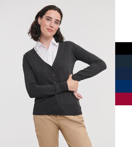 Russell europe damen - russell,