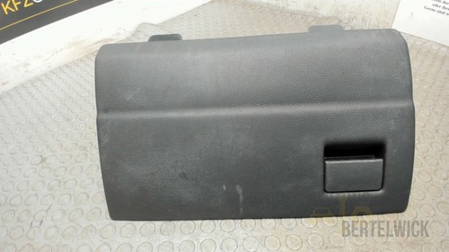 Handschuhfach opel zafira - handschuhfach, 1.8