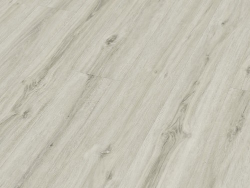 Designboden rigid 400 s - designboden,