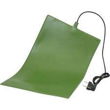 AccuLux ThermoLux 463265 Heizmatte (L x B x H) 35 x 25 x 0.4 cm Grün