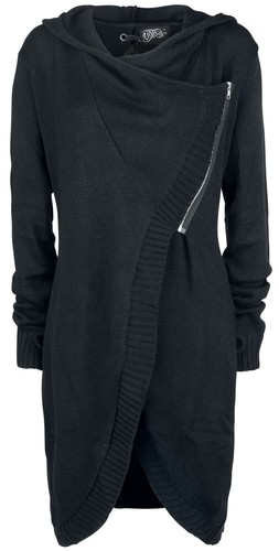Vixxsin cardigan damen radhika - cardigan,