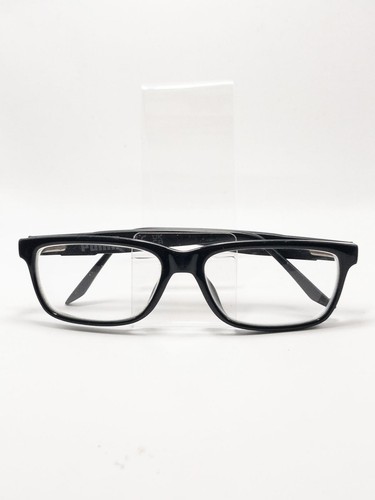 Brille puma pj00580 - brille,