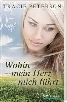Wohin mein herz - wohin, mich