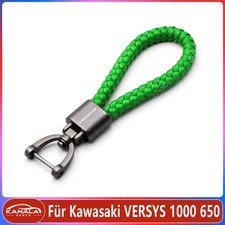 Für Kawasaki VERSYS 1000 650