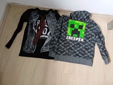 Jungen Bekleidungspaket  158-164