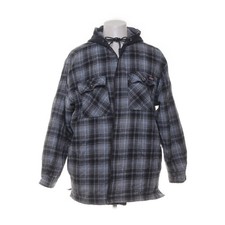 Dickies, Jacke, Herren