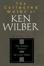 Ken Wilber | The Collected
