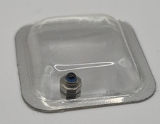 Cartier Cougar GM Krone