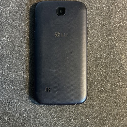 Ls450 smartphone 8gb - k3,