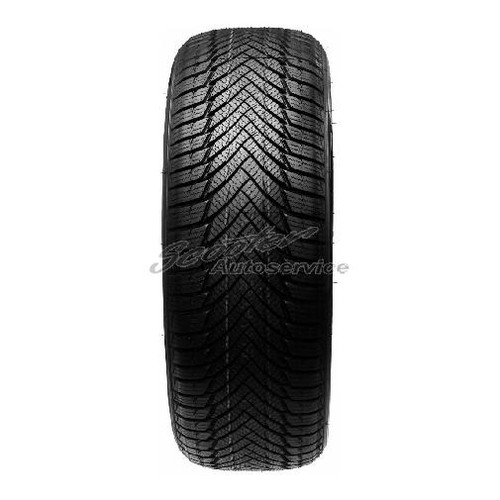 Winter reifen 165 r14 - winter-reifen,