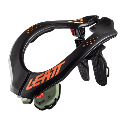 Leatt youth neck - leatt, brace